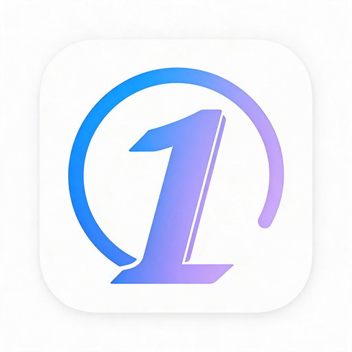 第一电竞·巅峰对决 Logo