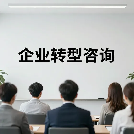 助听器电池