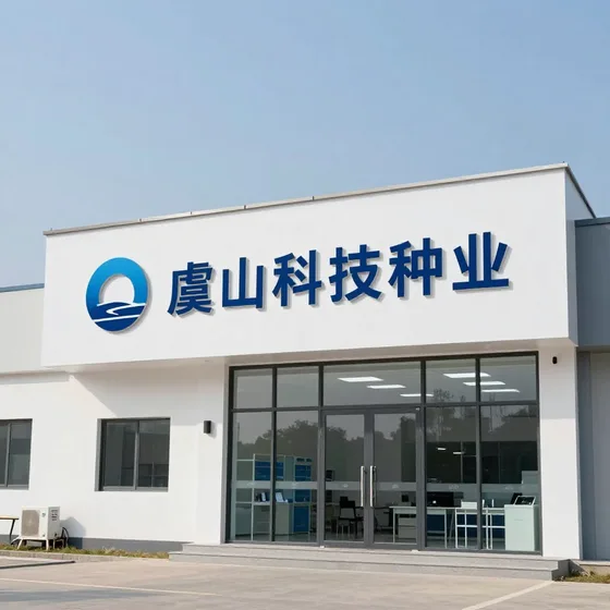 助听器电池