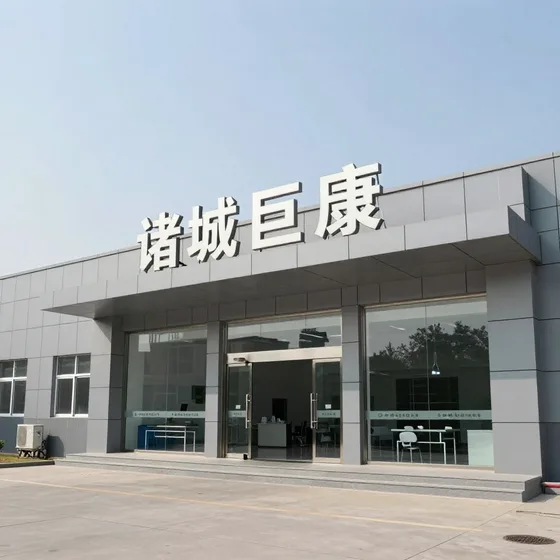 助听器电池
