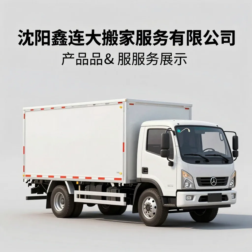 助听器电池一站式服务优势