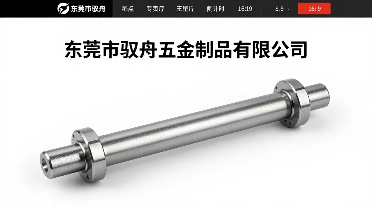 助听器电池
