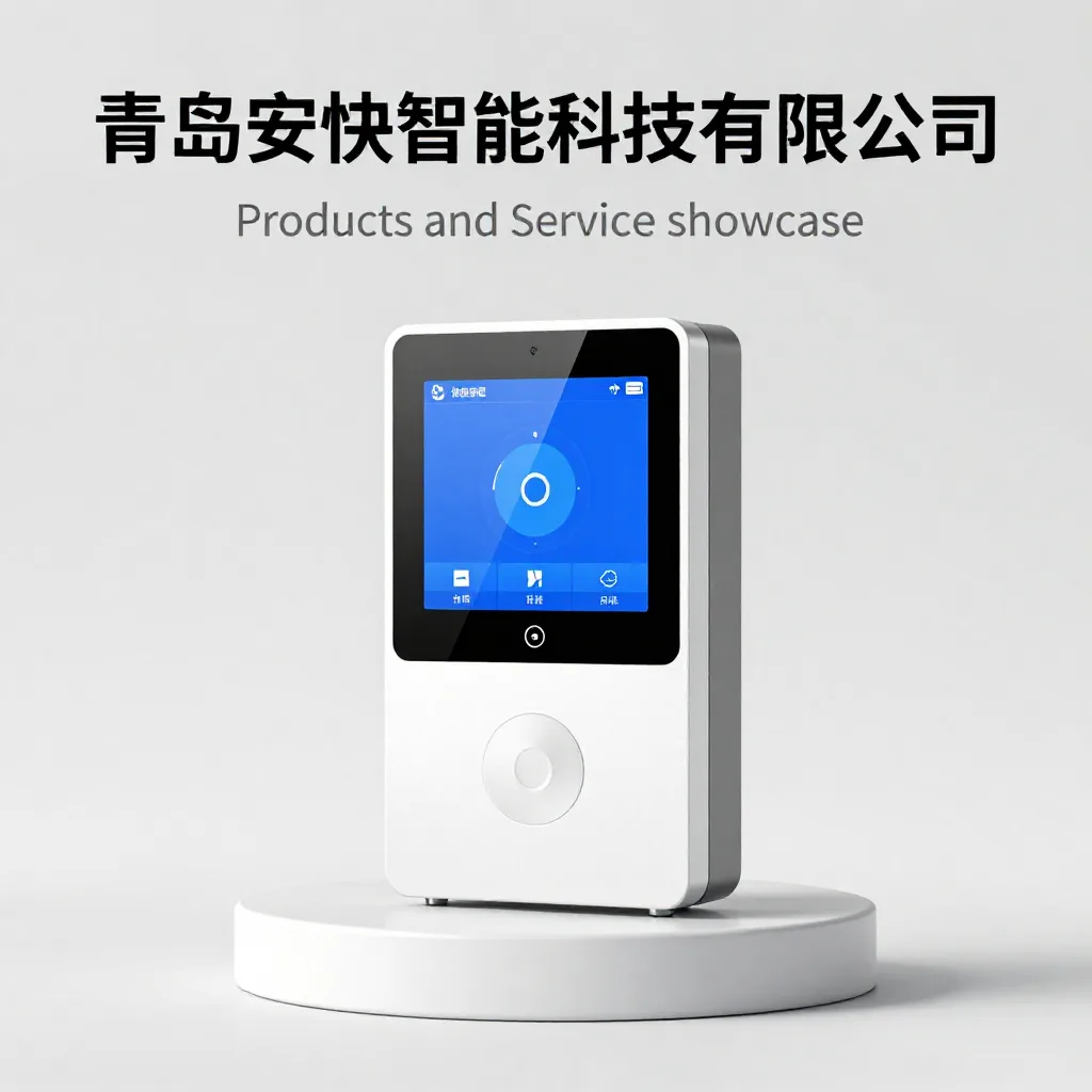 助听器电池