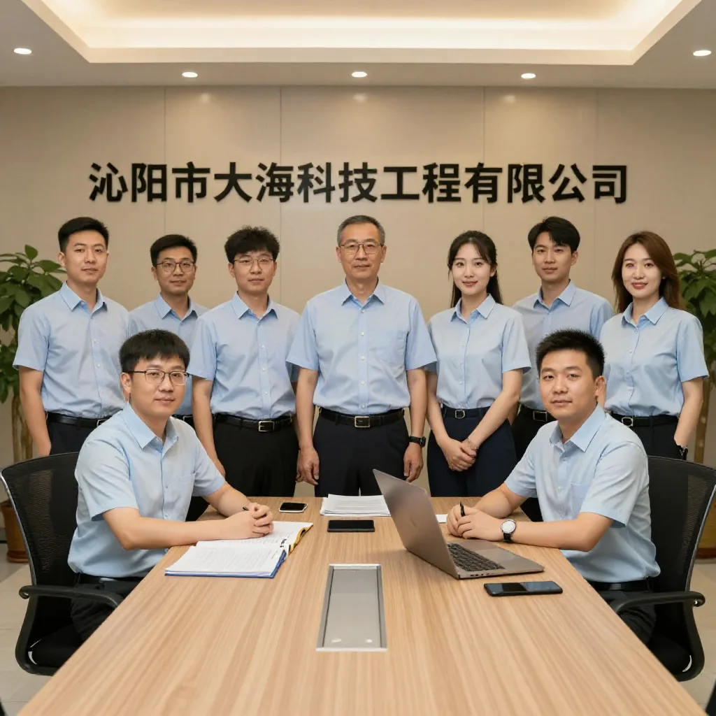 助听器电池实用指南